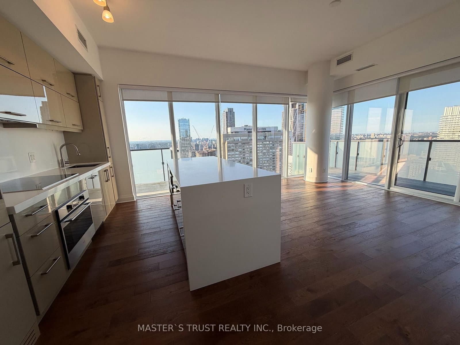 1080 Bay Street, Unit 5108 - Image 3