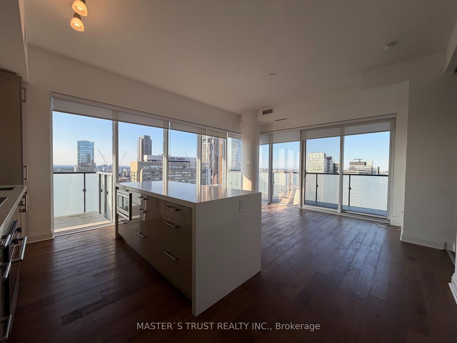 1080 Bay Street, Unit 5108 - Image 4