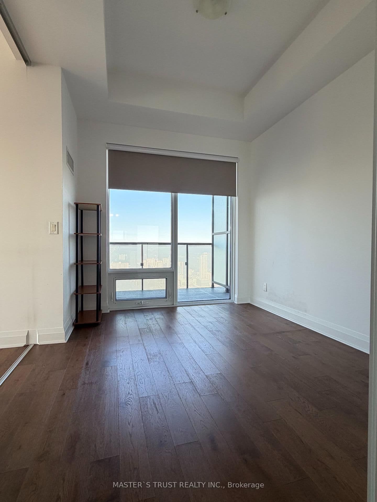 1080 Bay Street, Unit 5108 - Image 5