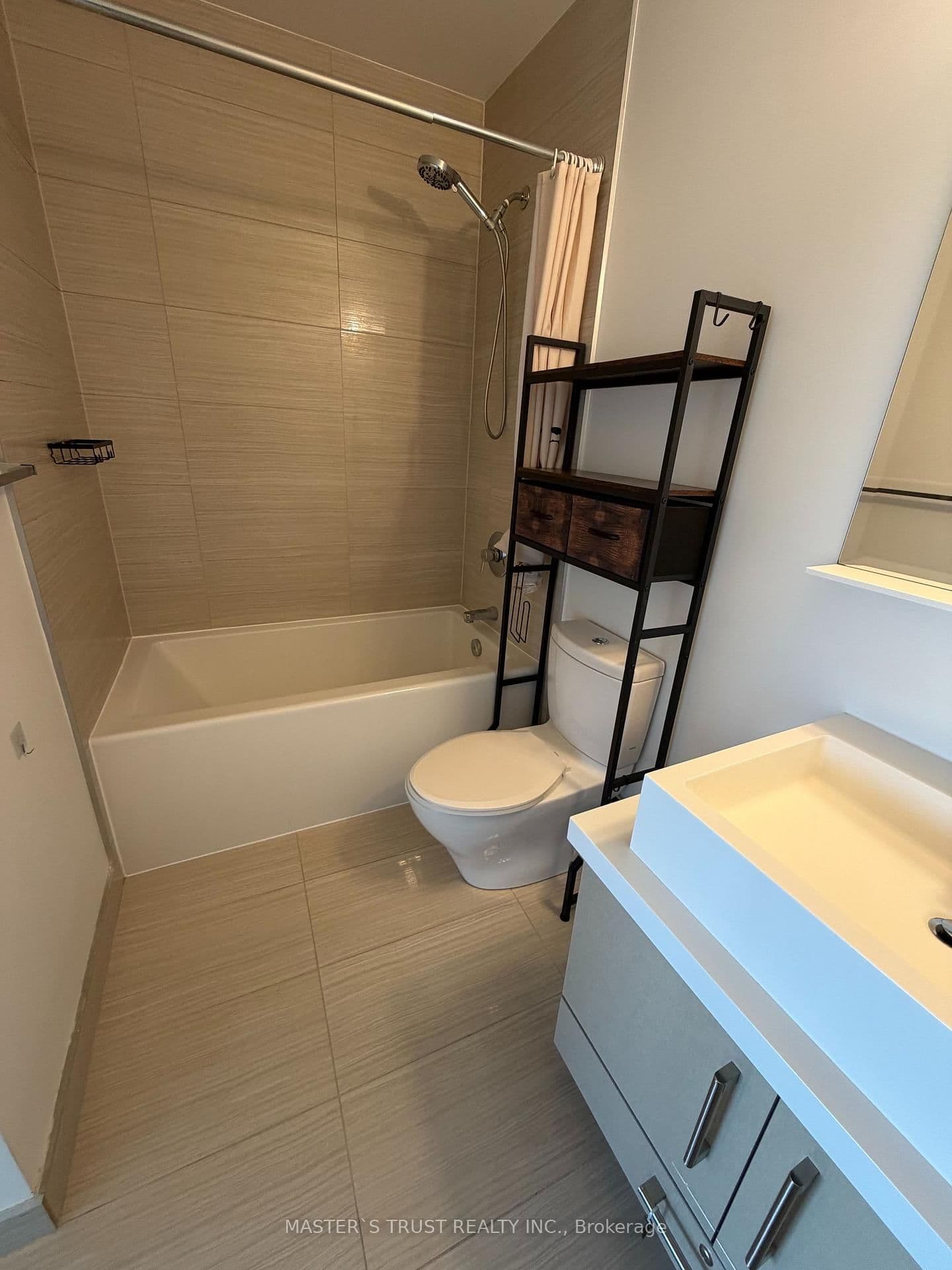 1080 Bay Street, Unit 5108 - Image 6