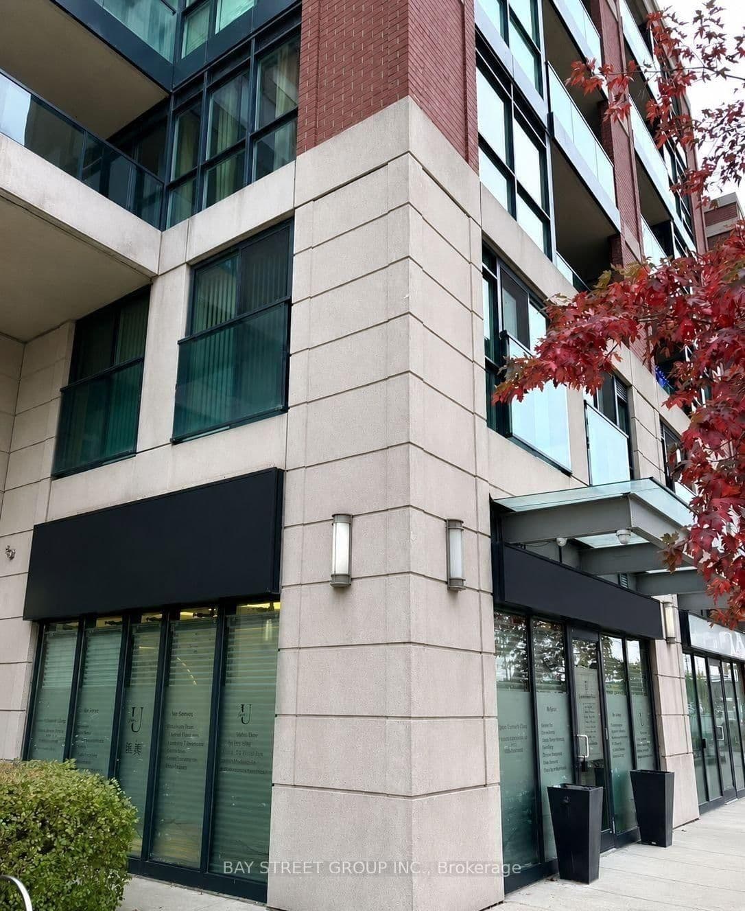 515 Wilson Avenue - Image 3