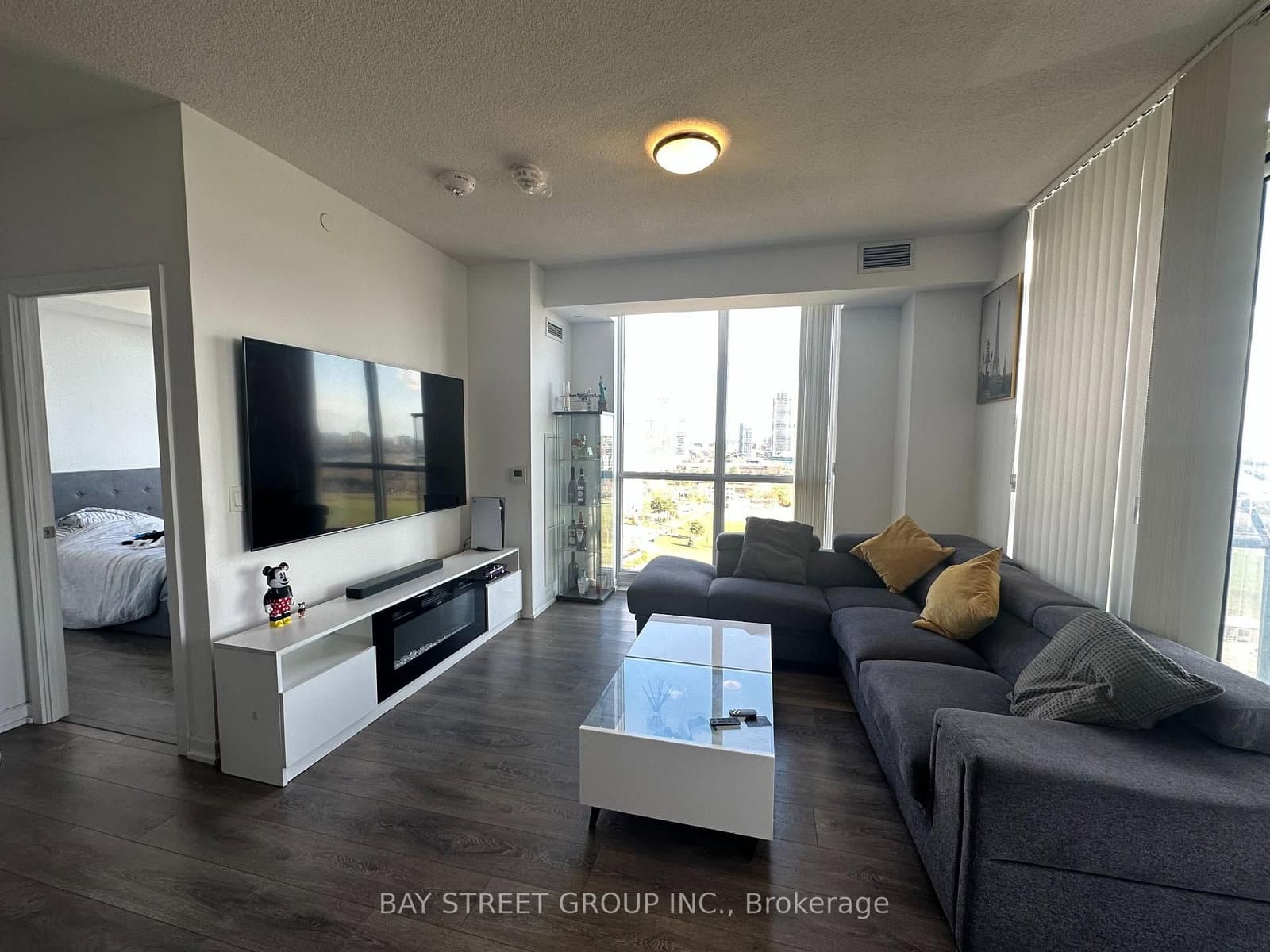 32 Forest Manor Road, Unit 1308 - Image 3