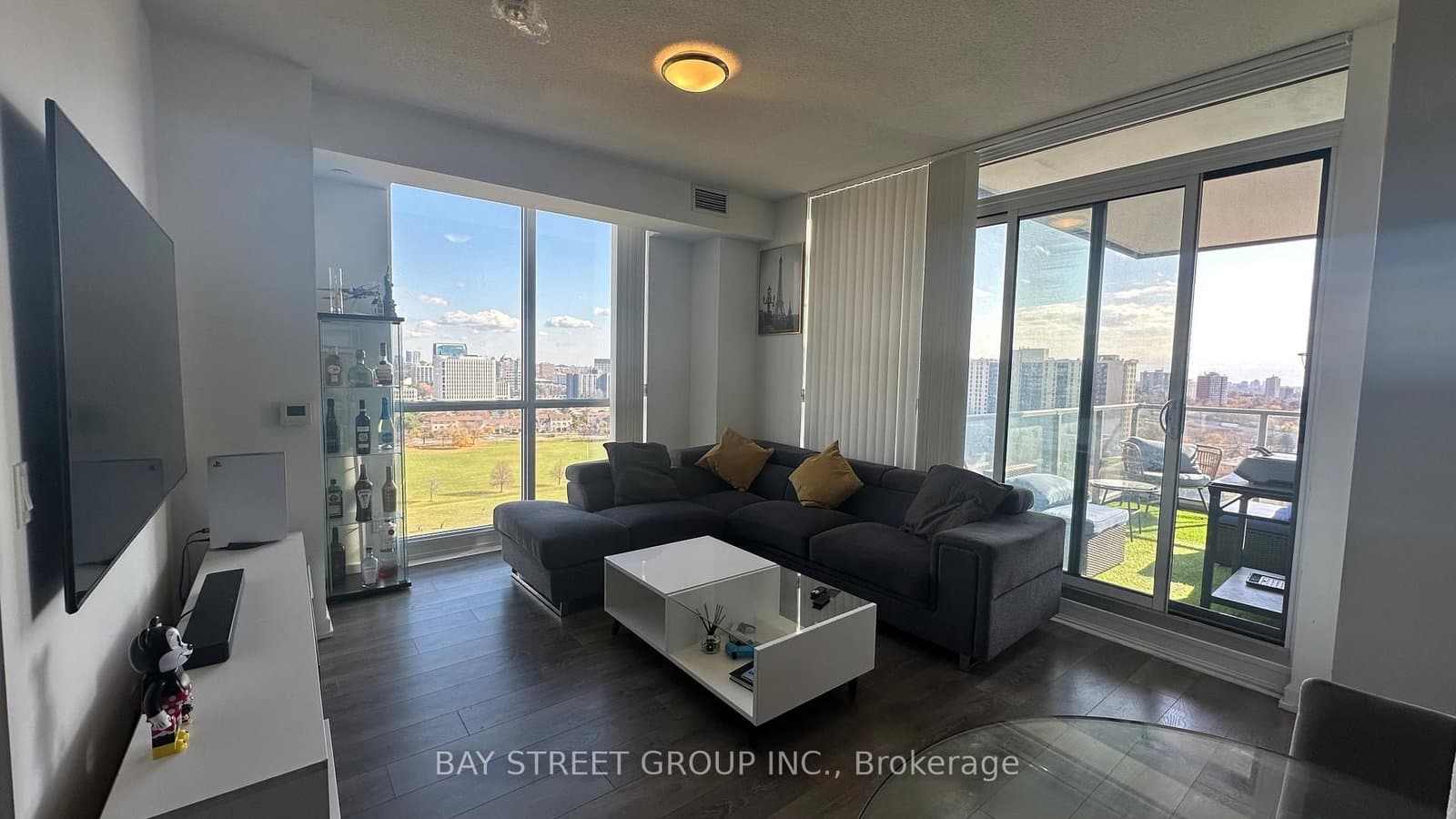32 Forest Manor Road, Unit 1308 - Image 4