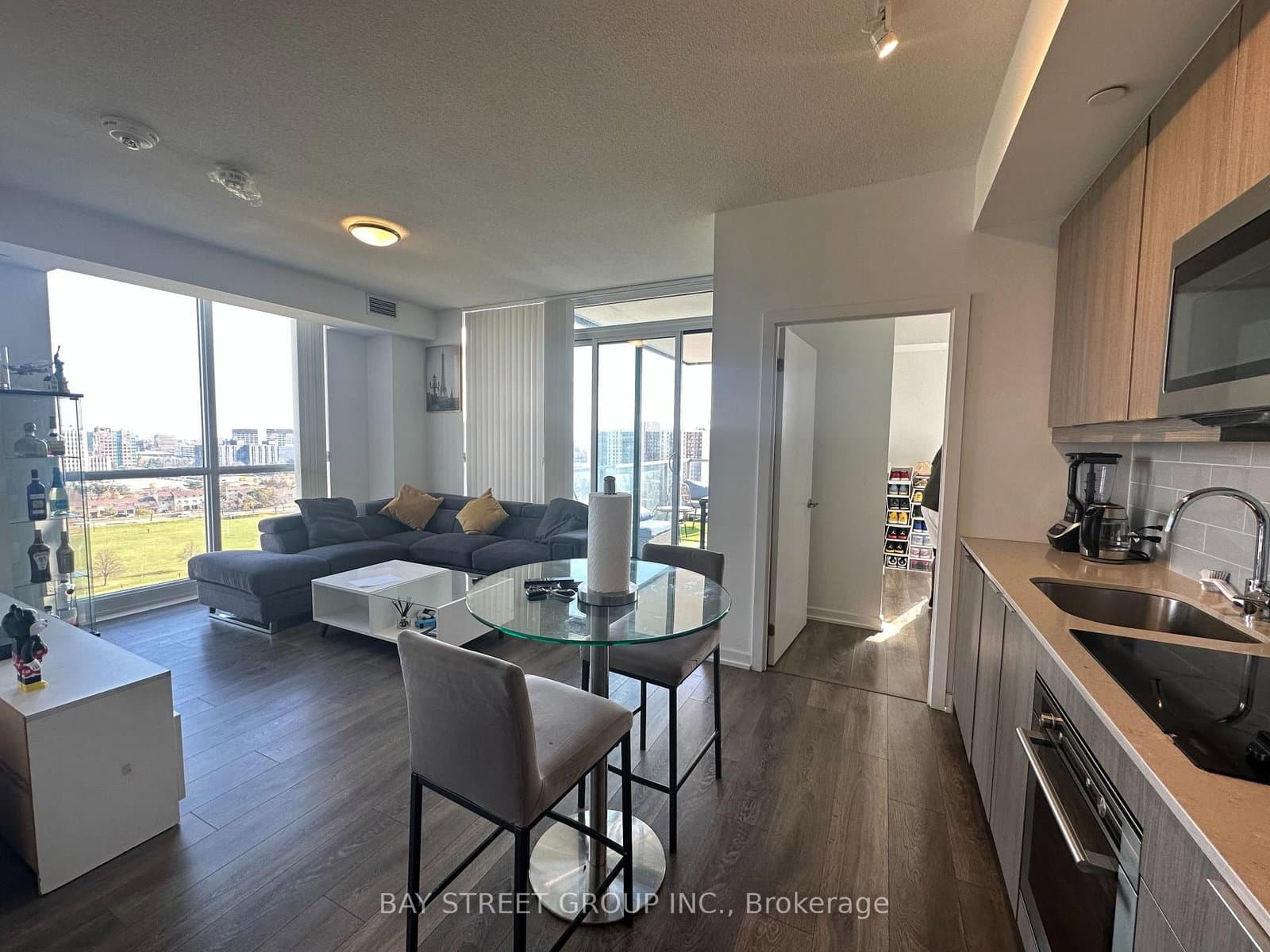 32 Forest Manor Road, Unit 1308 - Image 5