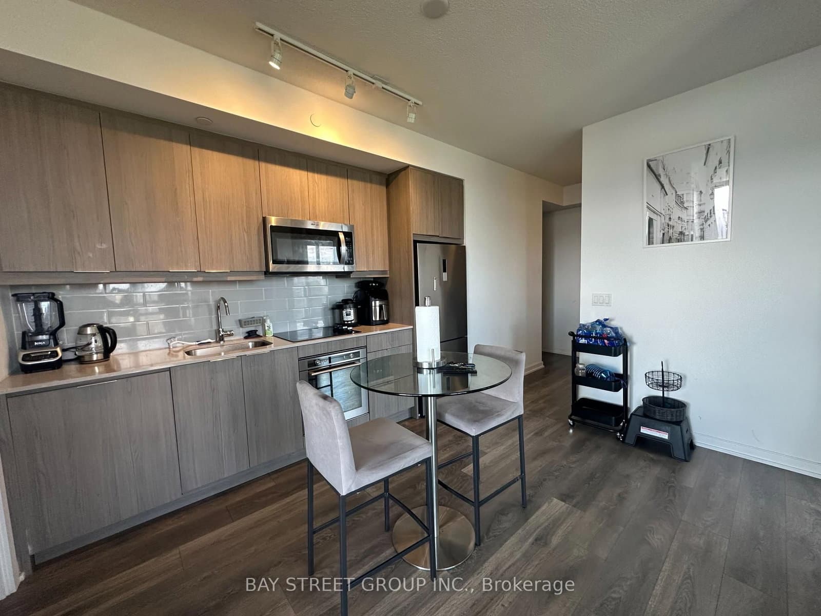 32 Forest Manor Road, Unit 1308 - Image 6