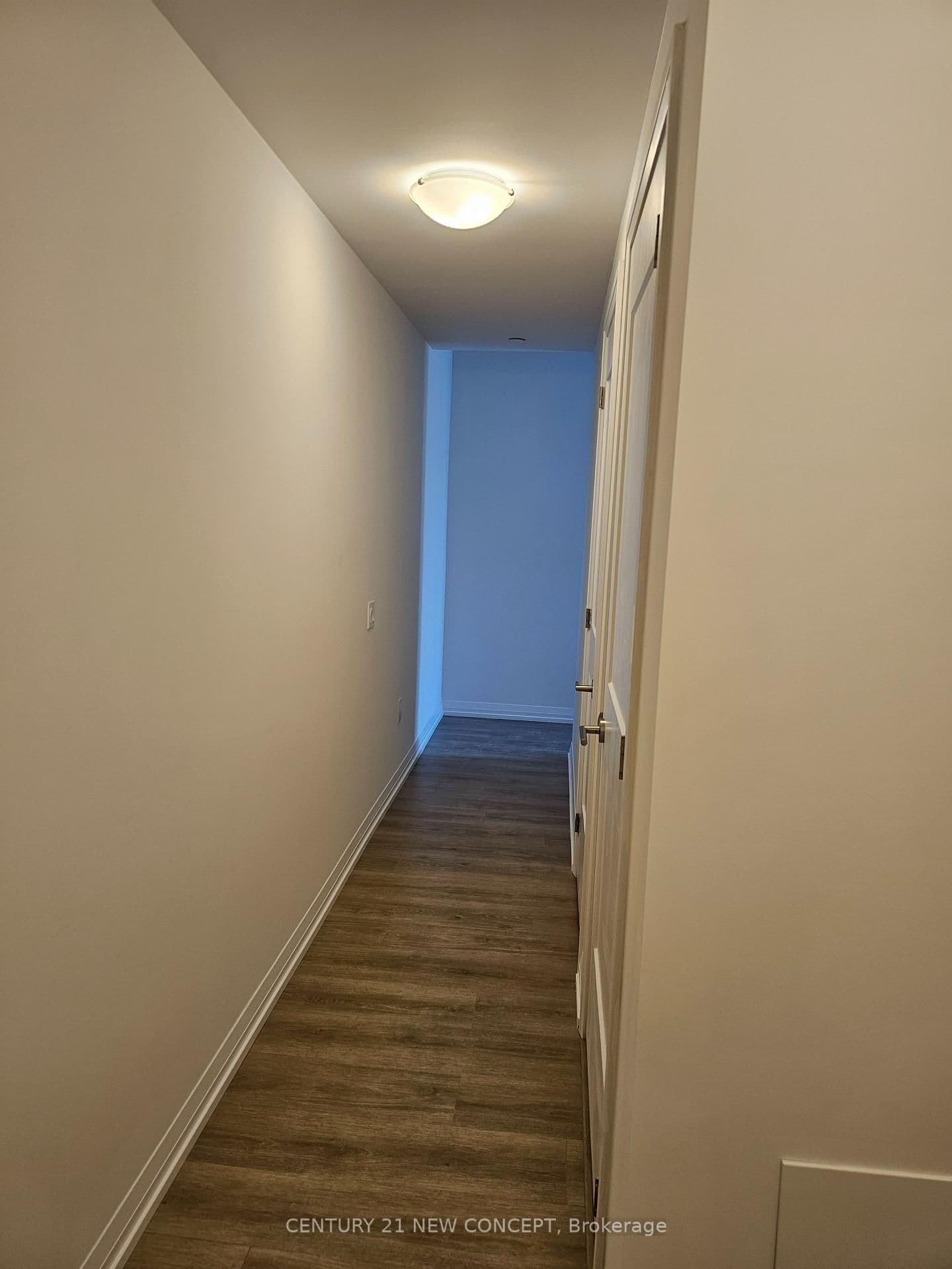 25 Holly Street W, Unit 2803 - Image 3