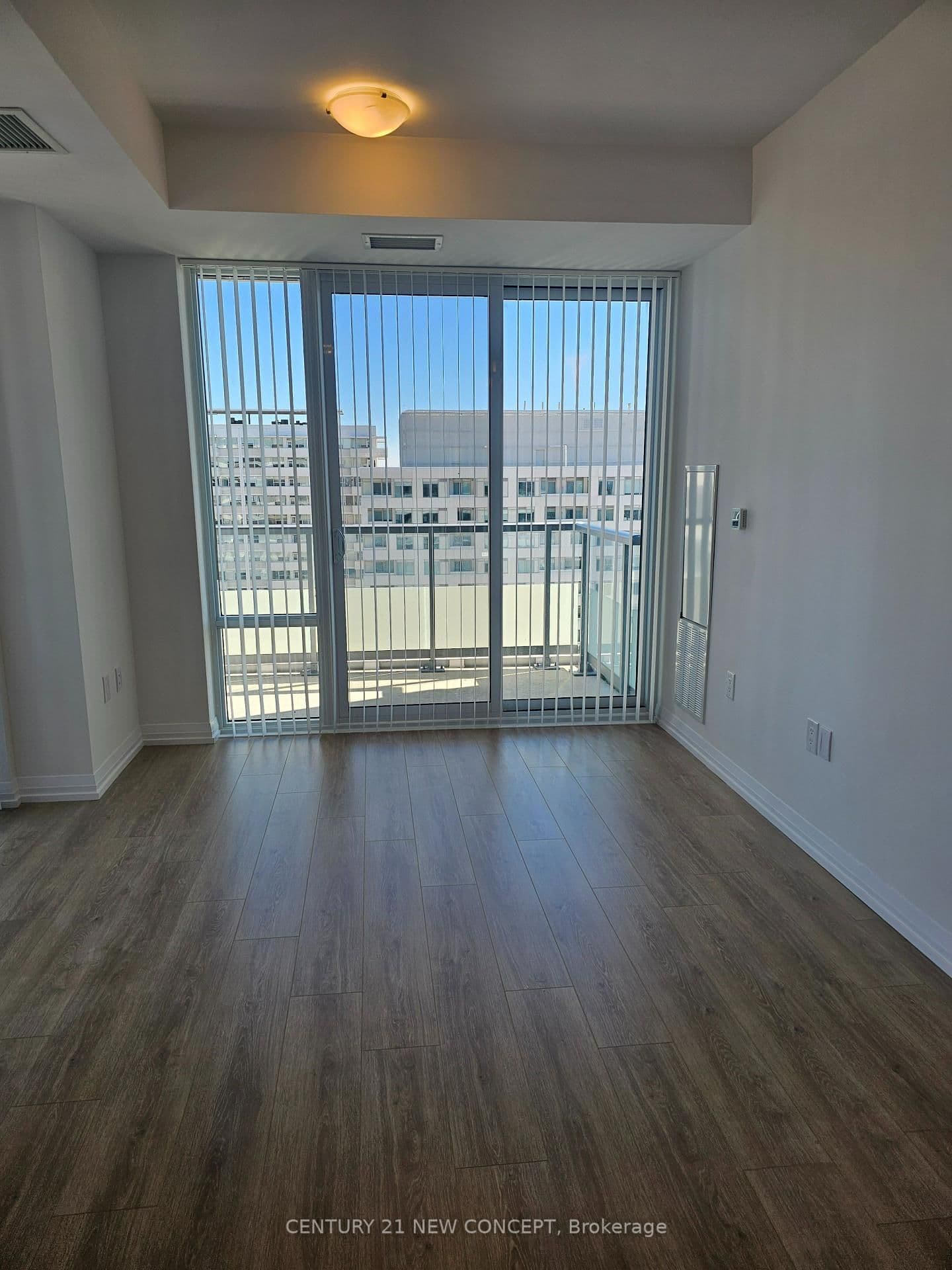 25 Holly Street W, Unit 2803 - Image 6