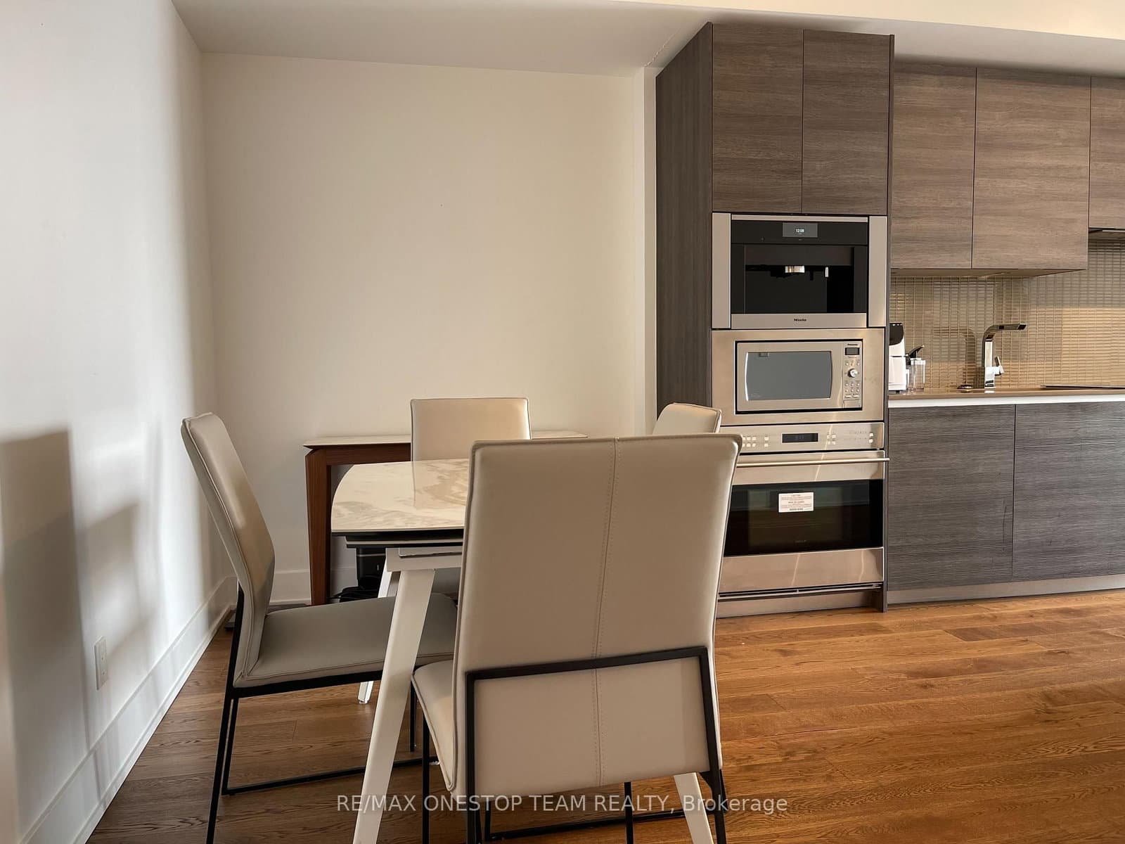 200 Bloor Street W, Unit 2902 - Image 4