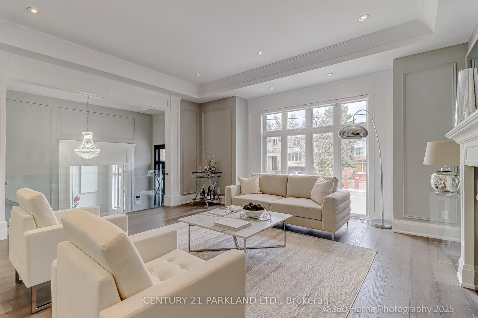 311 Churchill Avenue - Image 4