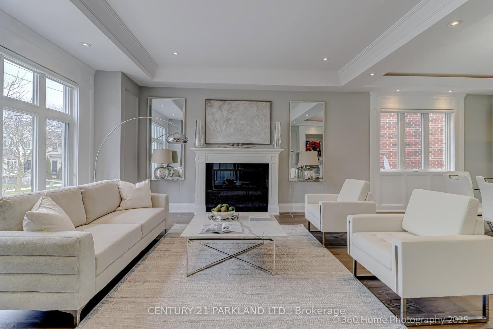 311 Churchill Avenue - Image 5