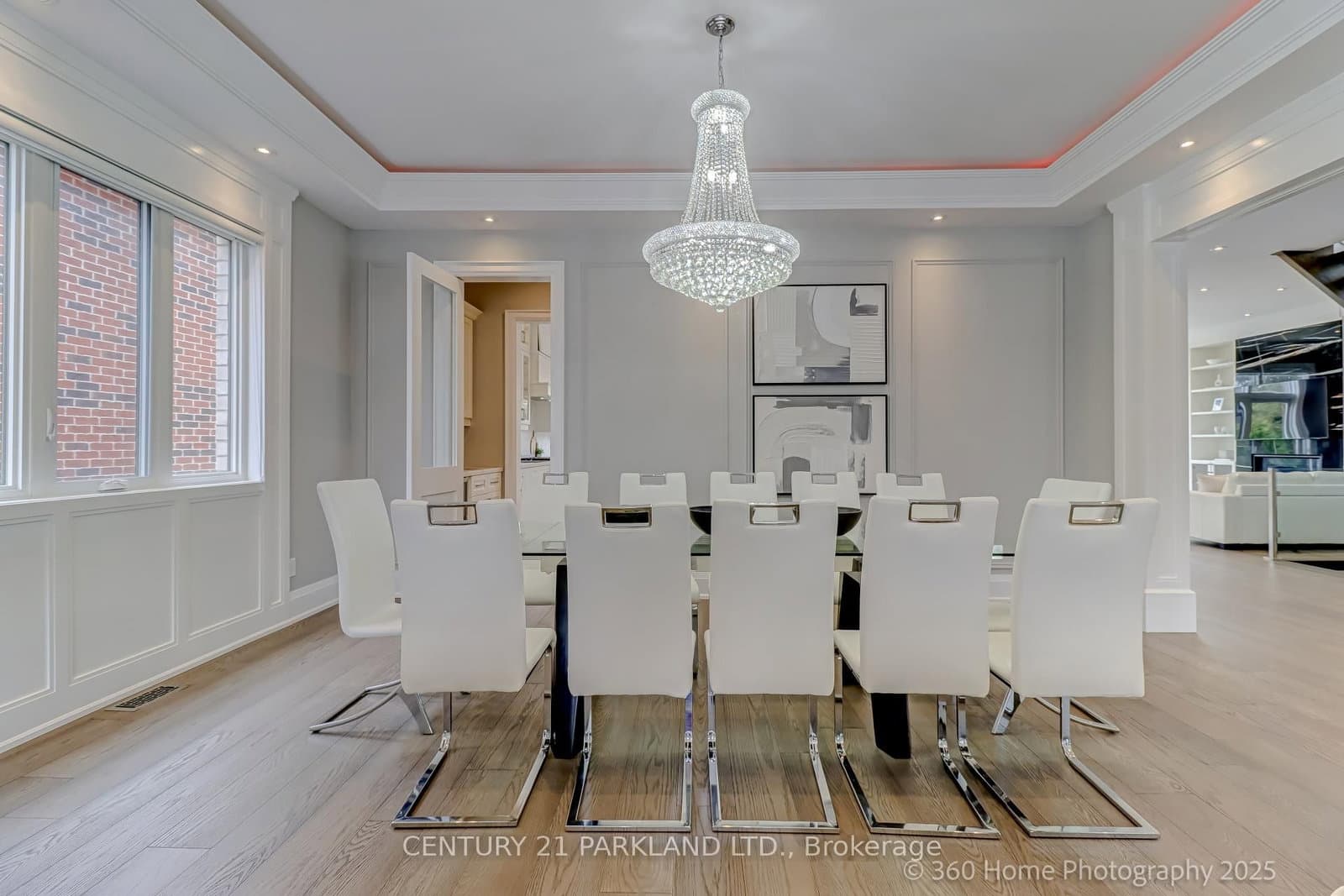 311 Churchill Avenue - Image 6