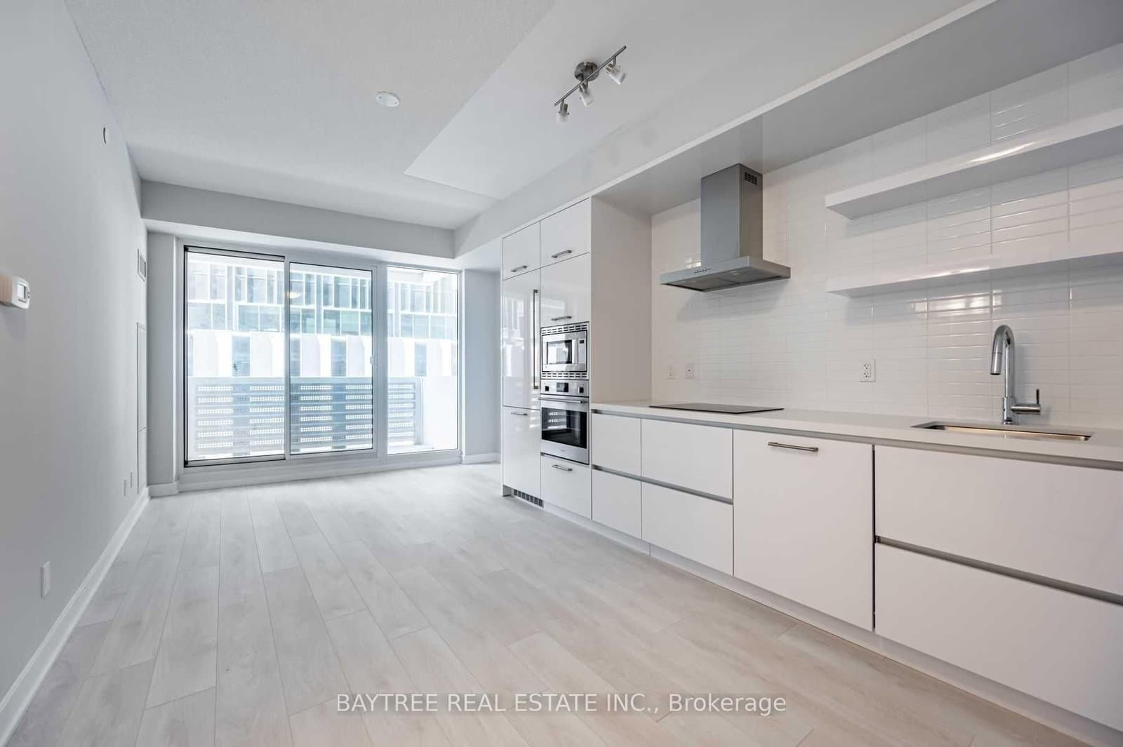 2221 Yonge Street, Unit 310 - Image 1