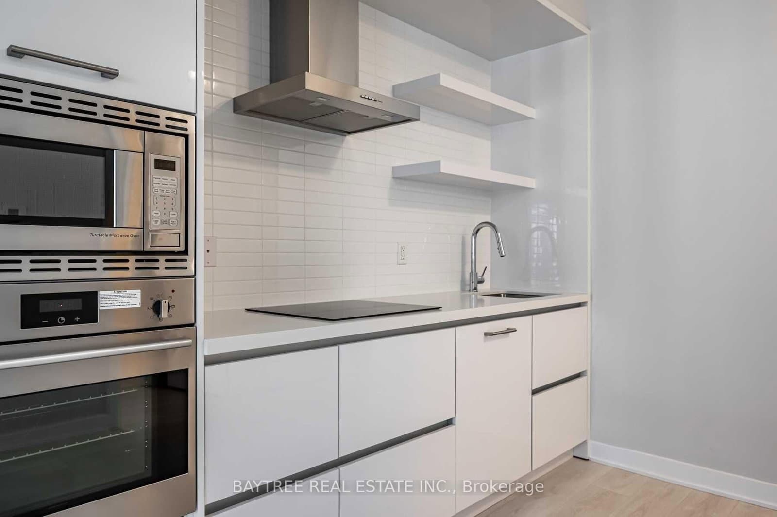 2221 Yonge Street, Unit 310 - Image 4