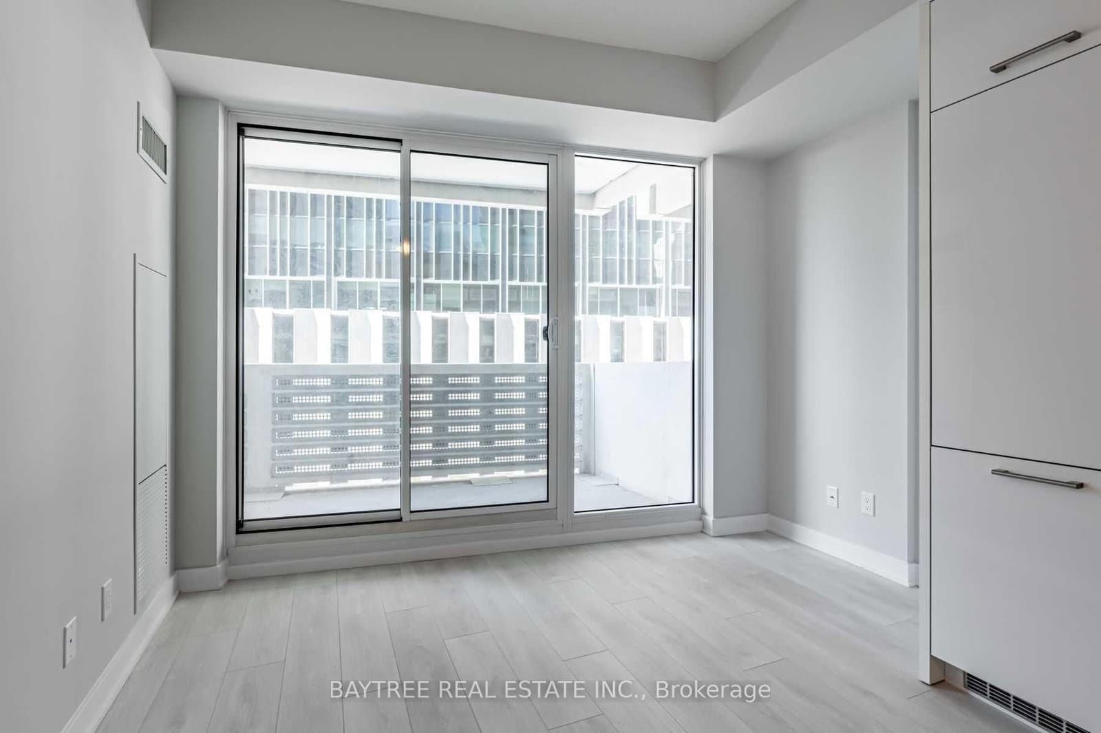 2221 Yonge Street, Unit 310 - Image 6