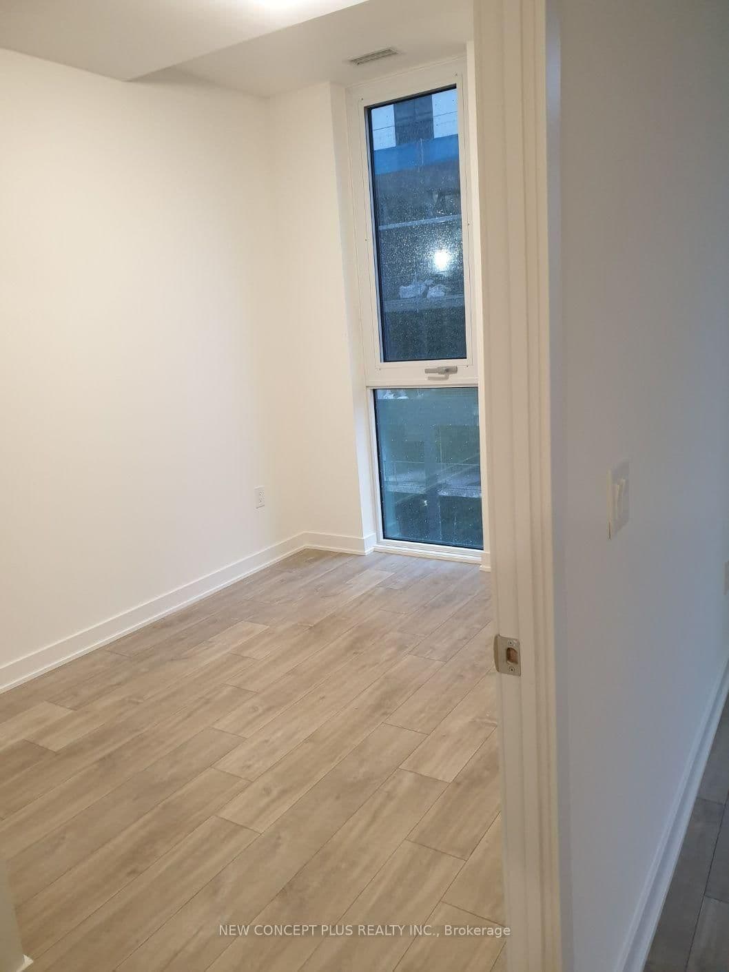 100 Dalhousie Street, Unit 418 - Image 5