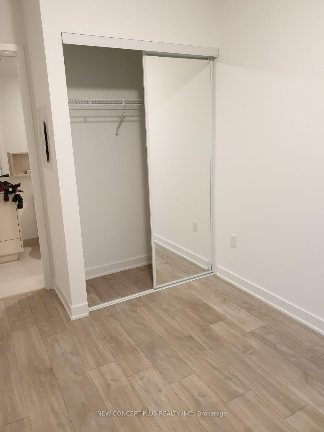 100 Dalhousie Street, Unit 418 - Image 6