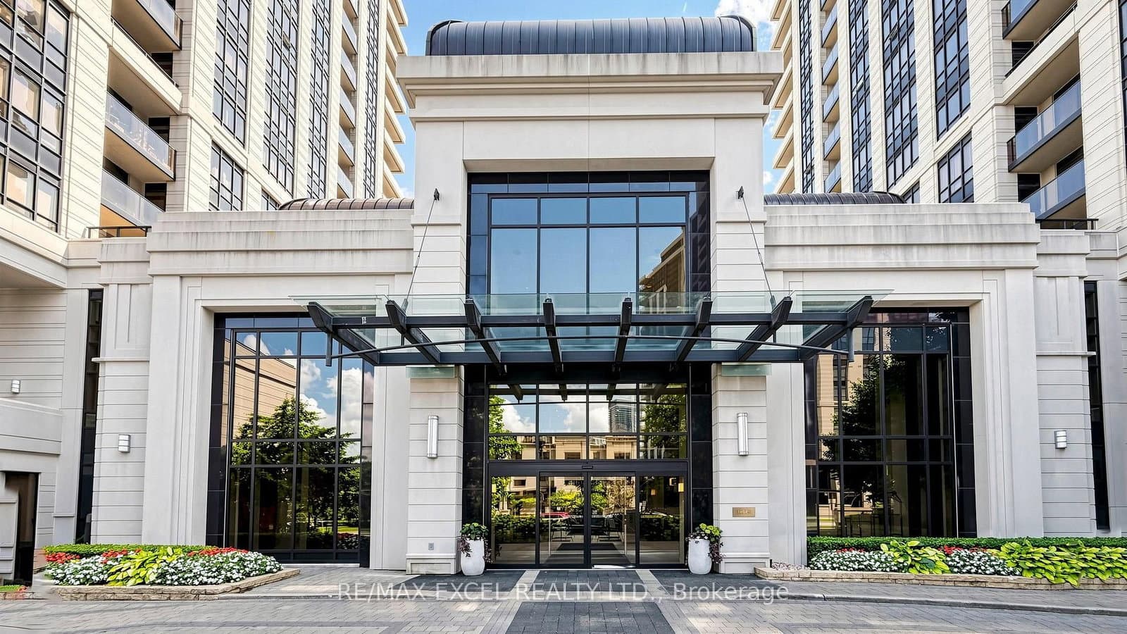 100 Harrison Garden Boulevard, Unit 602 - Image 3