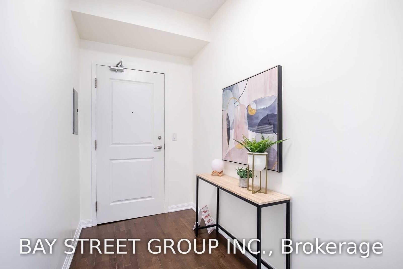 628 Fleet Street, Unit 1801 - Image 4