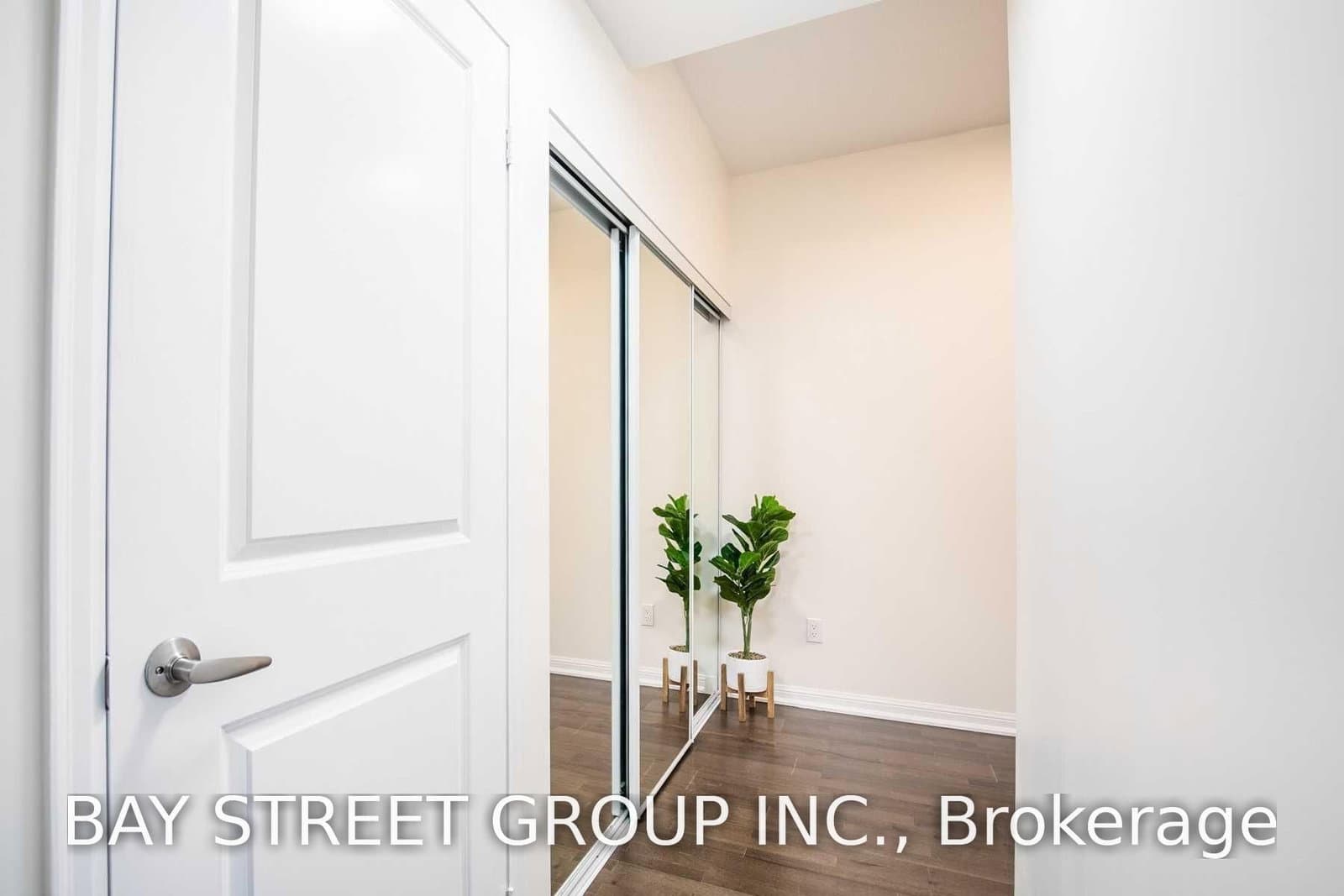 628 Fleet Street, Unit 1801 - Image 6