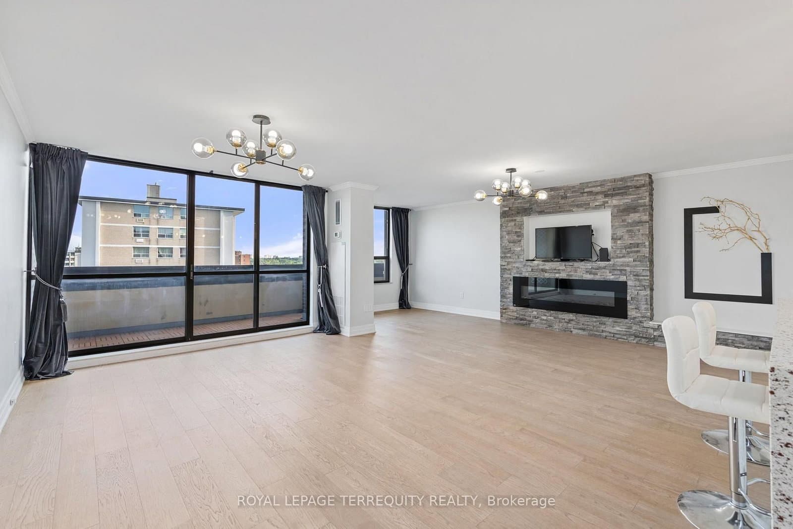 100 Canyon Avenue, Unit 1203 - Image 5