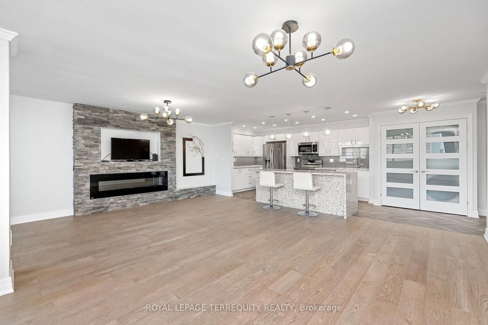 100 Canyon Avenue, Unit 1203 - Image 6