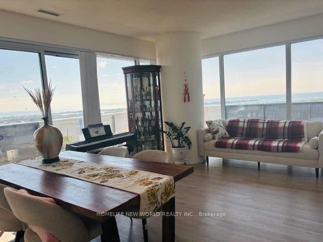 138 Downes Street, Unit 3507 - Image 3