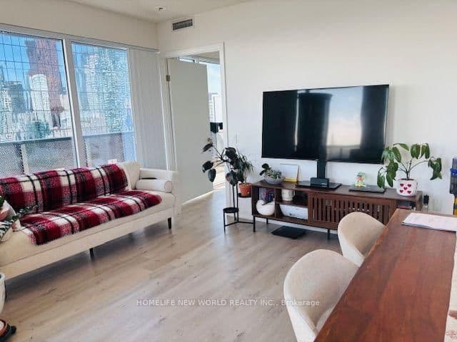 138 Downes Street, Unit 3507 - Image 4