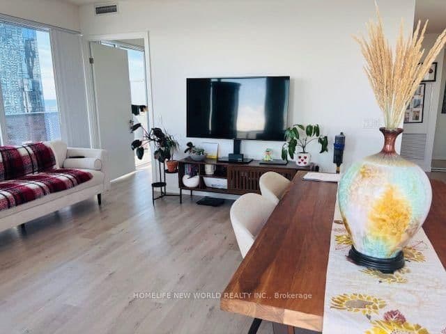 138 Downes Street, Unit 3507 - Image 5