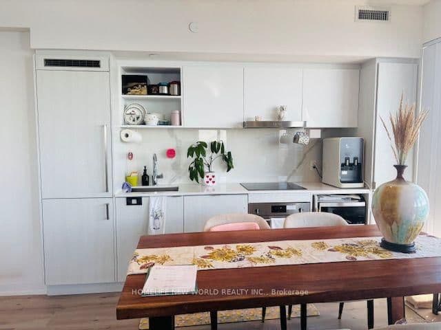138 Downes Street, Unit 3507 - Image 6