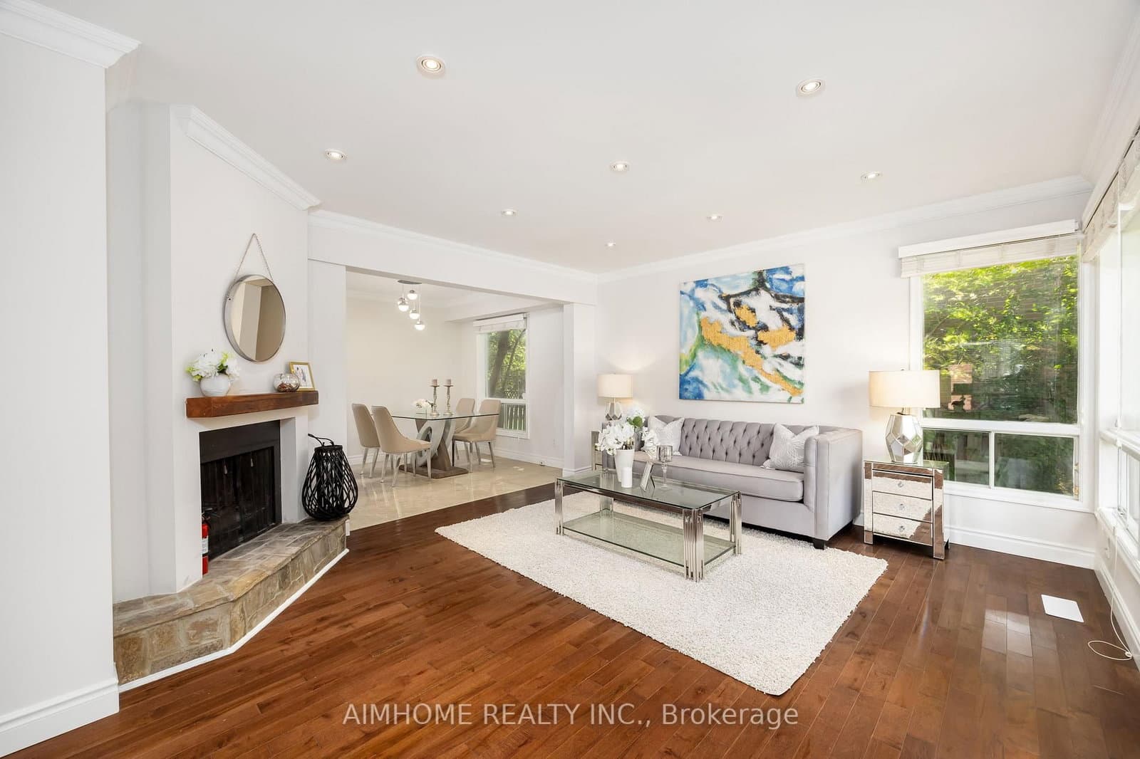471 Cummer Avenue - Image 5
