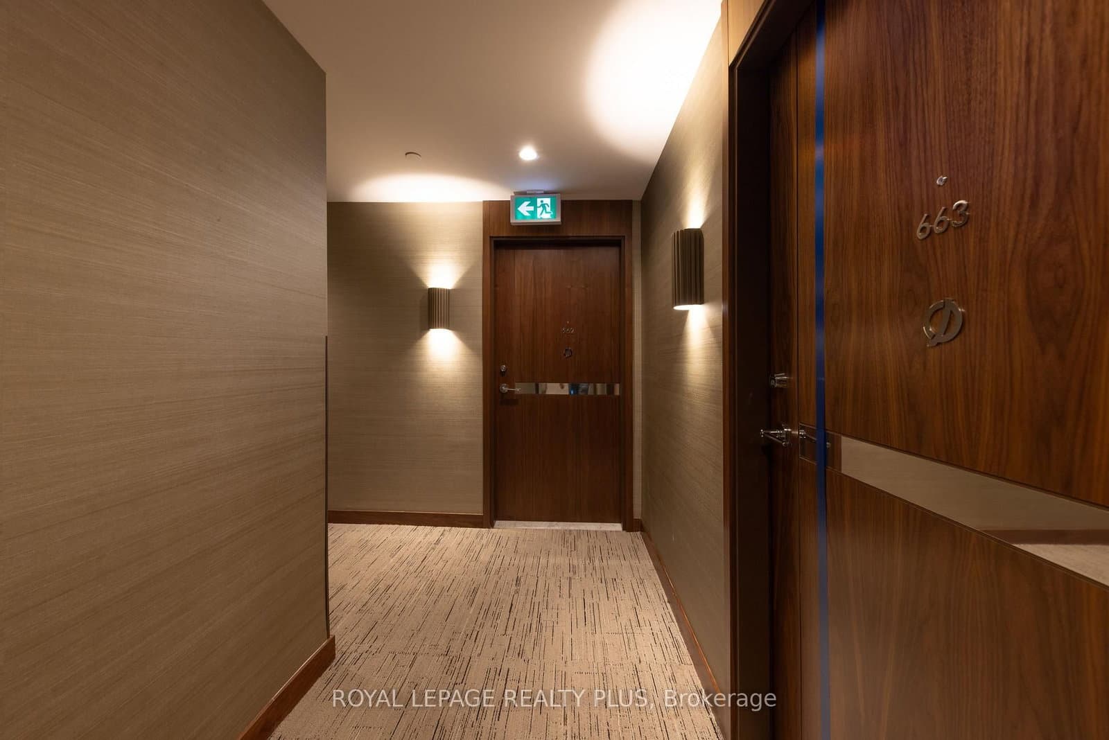 68 Esther Shiner Boulevard, Unit 662 - Image 4