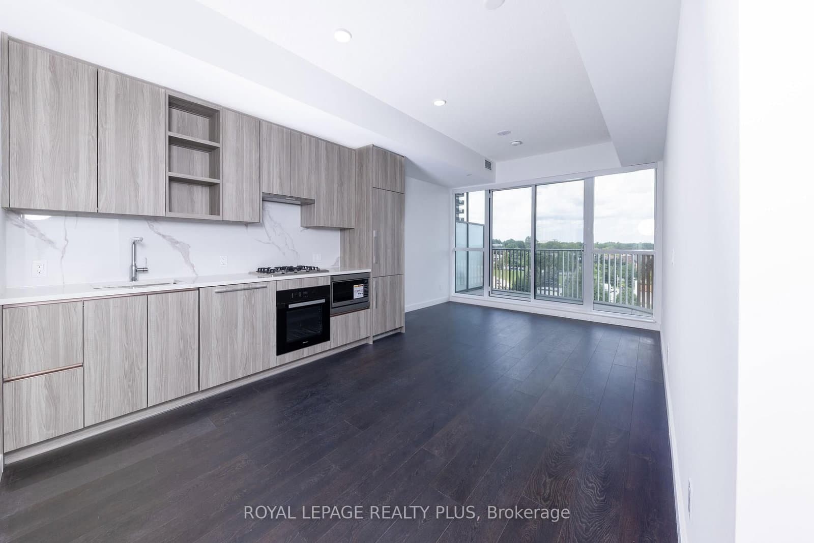 68 Esther Shiner Boulevard, Unit 662 - Image 5