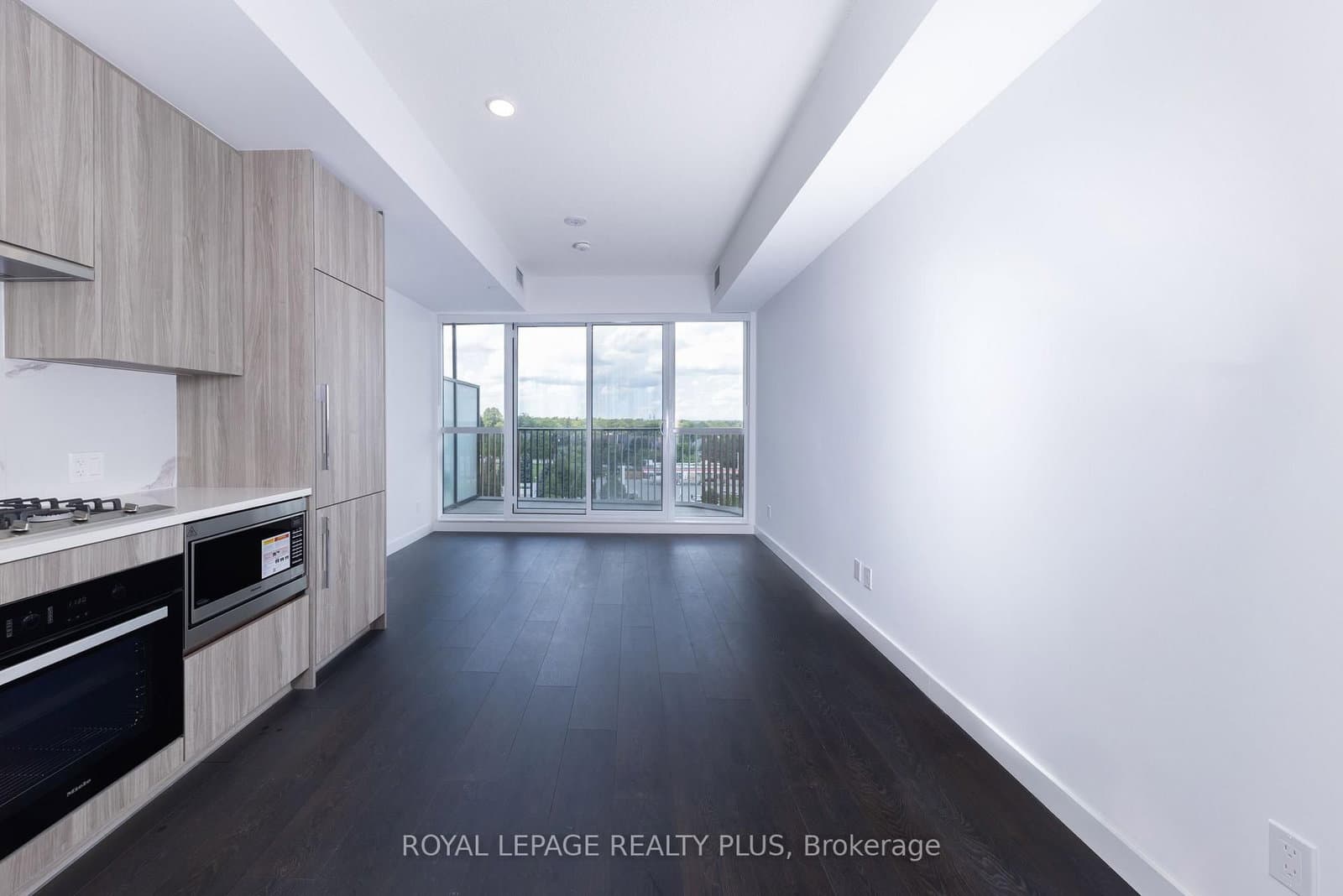 68 Esther Shiner Boulevard, Unit 662 - Image 6