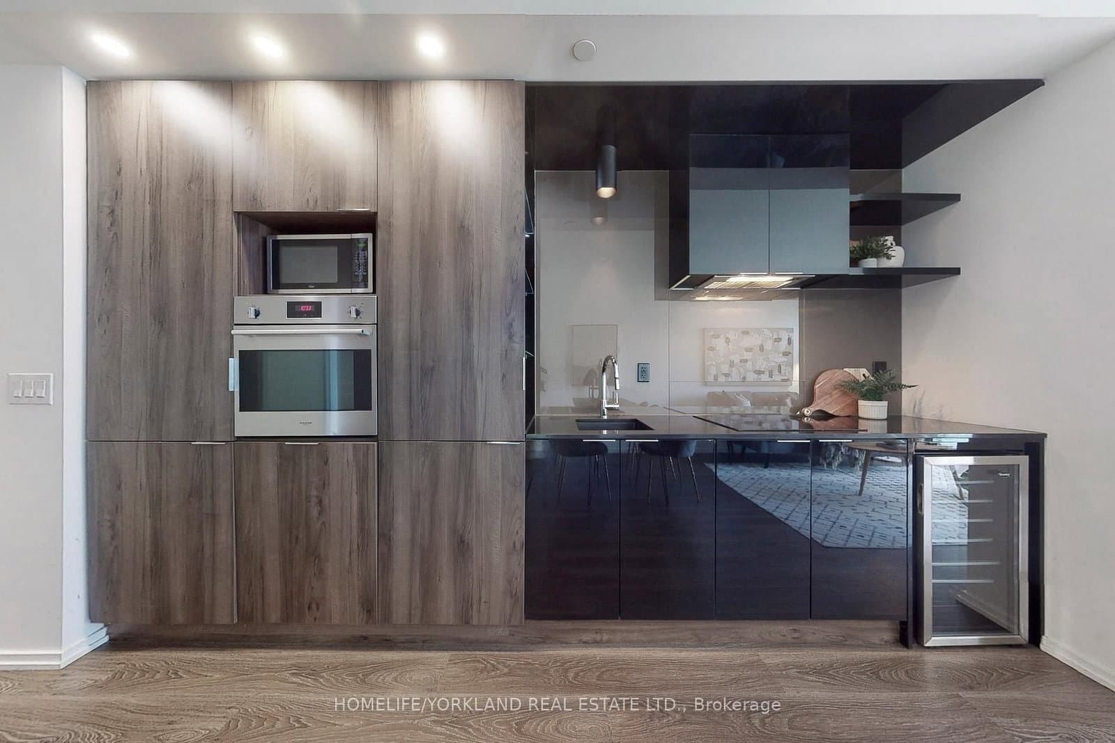 70 Temperance Street, Unit 1901 - Image 3