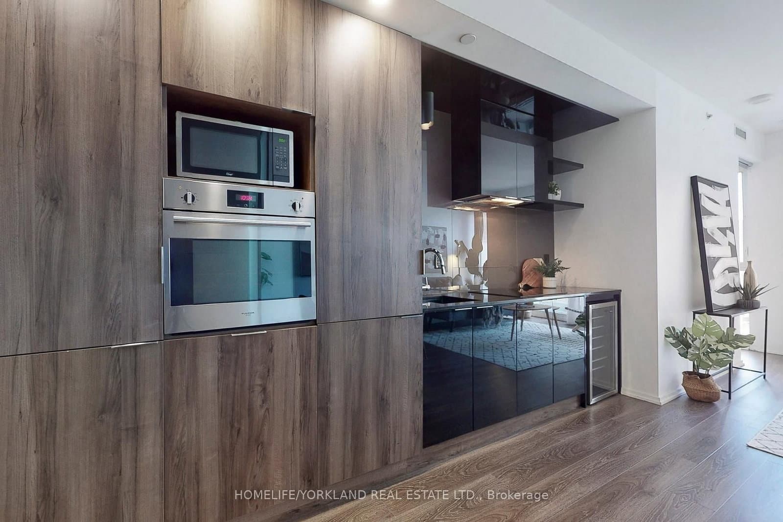 70 Temperance Street, Unit 1901 - Image 5