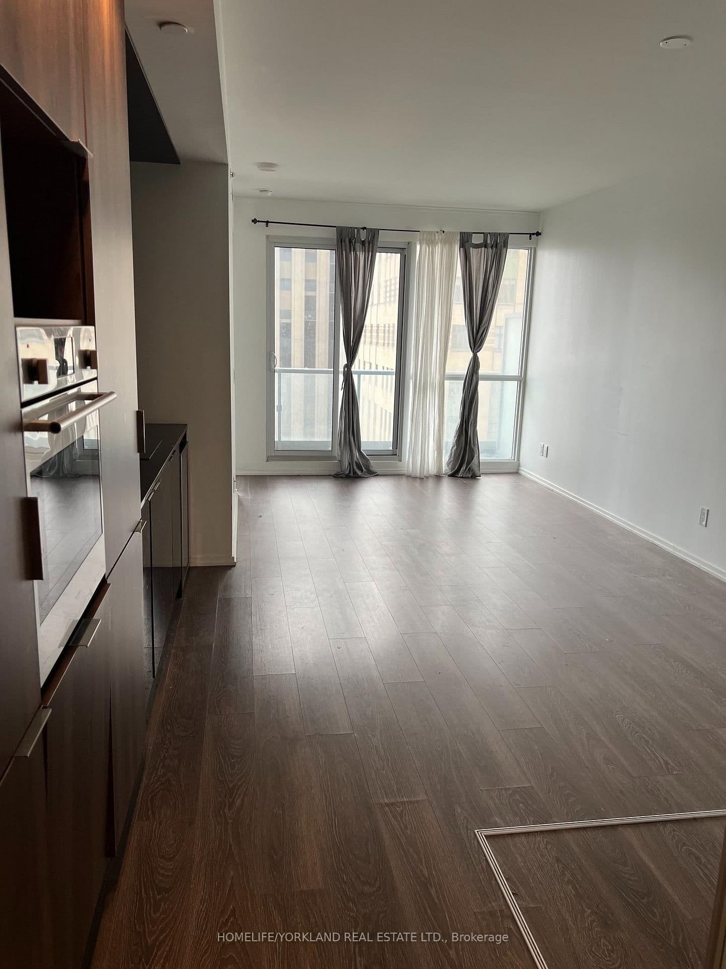 70 Temperance Street, Unit 1901 - Image 6