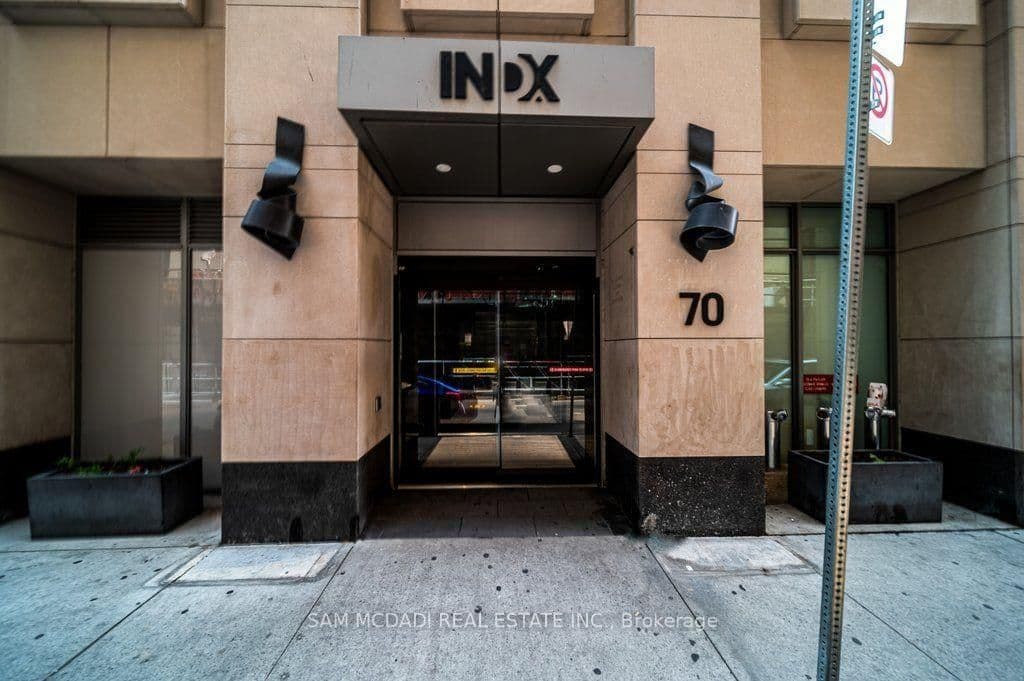 70 Temperance Street, Unit 608 - Image 3
