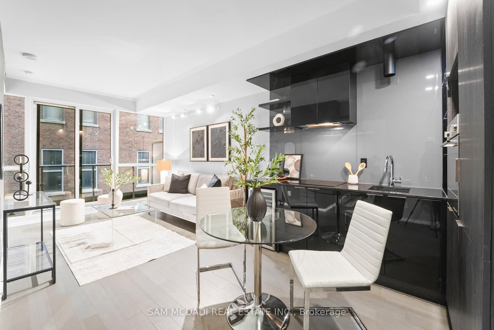 70 Temperance Street, Unit 608 - Image 6