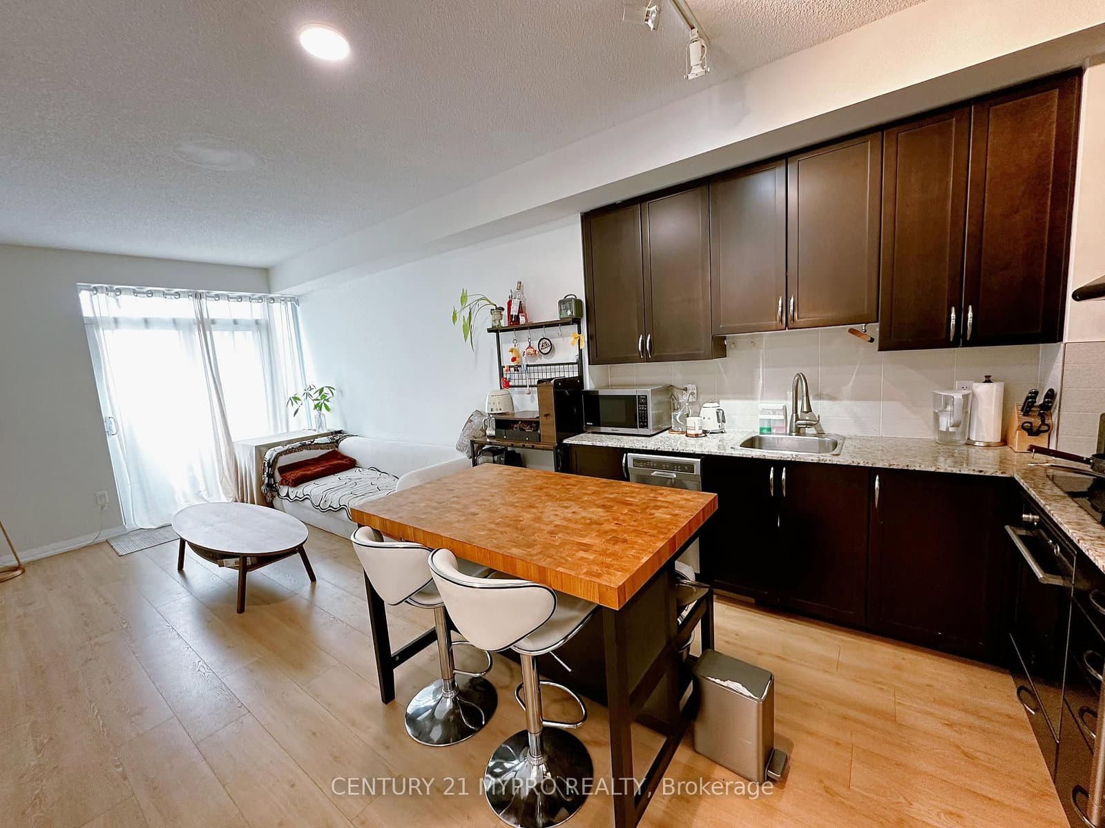 55 Ann O'reilly Road, Unit 2006 - Image 4