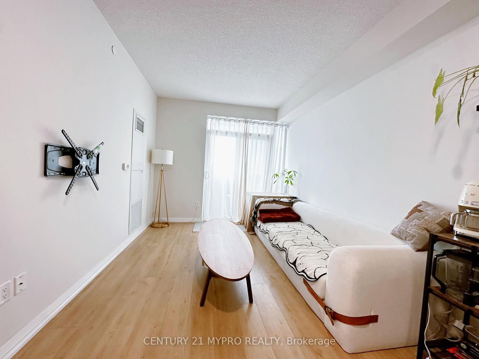 55 Ann O'reilly Road, Unit 2006 - Image 5