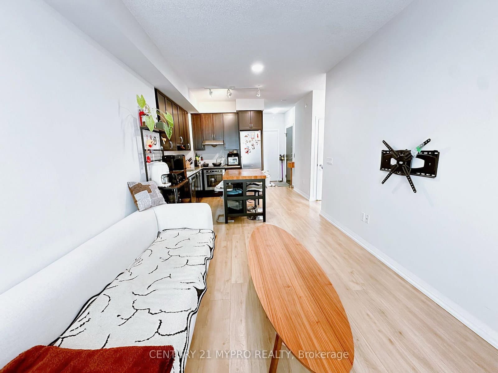 55 Ann O'reilly Road, Unit 2006 - Image 6