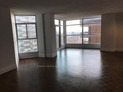 55 W Charles Street W, Unit 1904 - Image 2