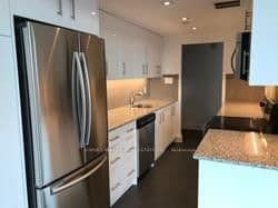 55 W Charles Street W, Unit 1904 - Image 5