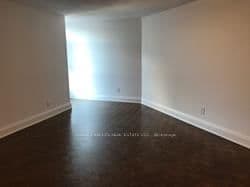 55 W Charles Street W, Unit 1904 - Image 6