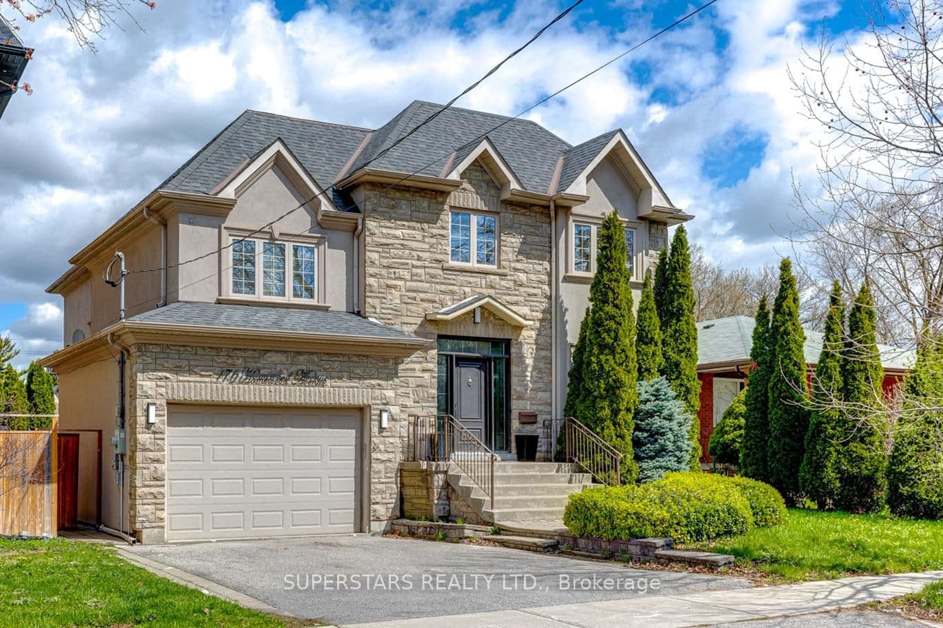 176 Homewood Avenue - Image 2