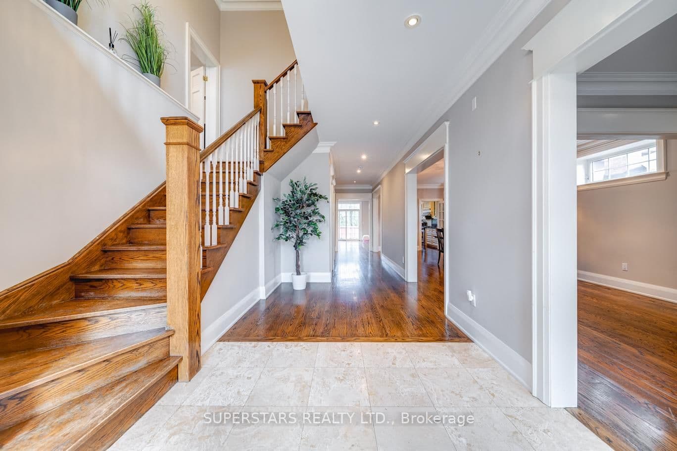 176 Homewood Avenue - Image 4