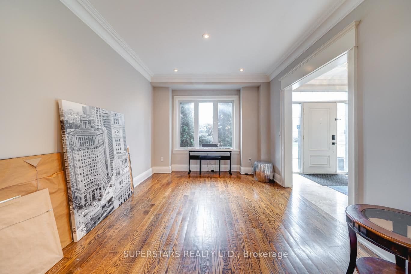 176 Homewood Avenue - Image 5