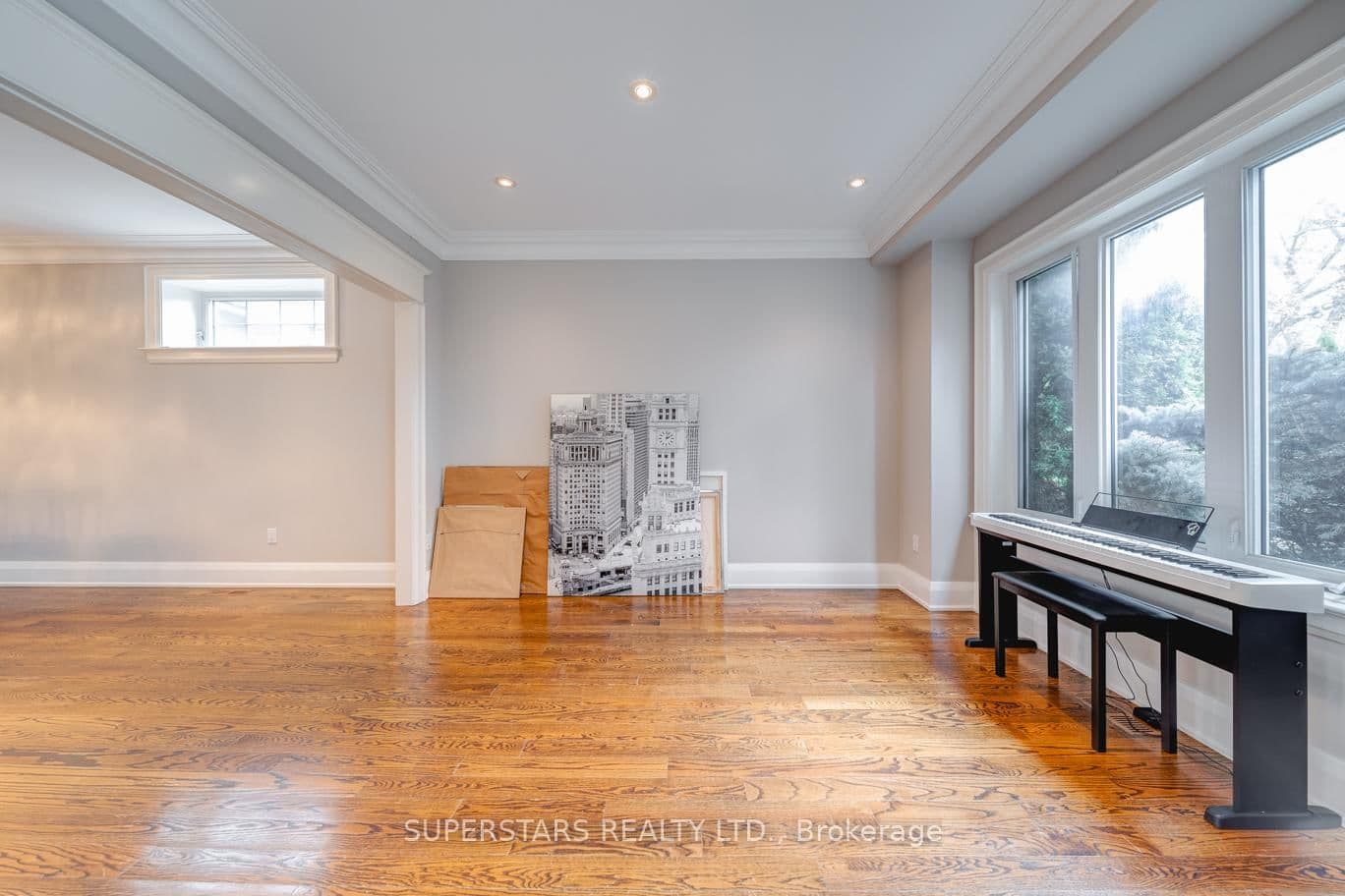 176 Homewood Avenue - Image 6