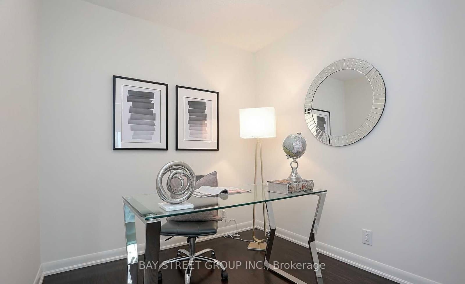 17 Anndale Drive, Unit 1612 - Image 2