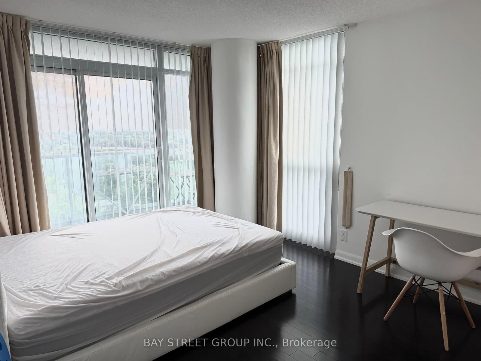 17 Anndale Drive, Unit 1612 - Image 4
